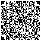 QR code with Total Systems Technology contacts