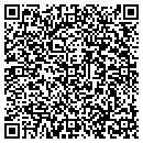QR code with Rick's Auto Service contacts