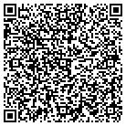 QR code with Catering By Eric Christopher contacts