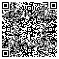 QR code with Daughters of Nile contacts