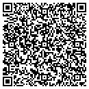 QR code with Ronald Zubasic Home Imprvs contacts