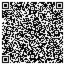 QR code with Seger Playground contacts