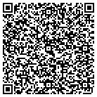 QR code with Intel Communication Service contacts