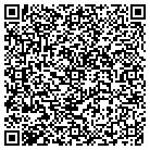 QR code with Marcel Machler Carvings contacts
