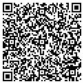 QR code with William L Huffman contacts
