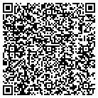 QR code with Interlink Associates contacts