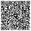 QR code with Gary Scheib contacts