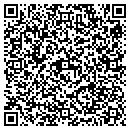 QR code with Y R Club contacts
