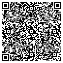 QR code with Keystone Exterminating Co contacts