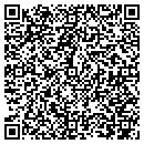 QR code with Don's Auto Service contacts