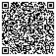 QR code with Toys r US contacts