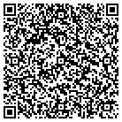 QR code with Perfect Weddings & Parties contacts