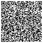QR code with H & R Block Financial Advisors contacts