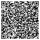 QR code with Round Table Pizza contacts