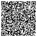 QR code with E JS Trucking contacts