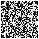 QR code with Clover Hill Contracting contacts