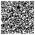 QR code with A C Milk Hauling contacts