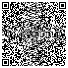 QR code with Mid Altantic Coalition contacts