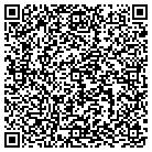 QR code with Inventive Solutions Inc contacts