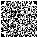 QR code with Lehman Development Inc contacts