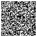 QR code with Peachey Engine Service contacts