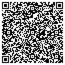 QR code with Dedicated Delivery Service contacts
