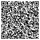 QR code with Kenneth Ardary Contracting contacts