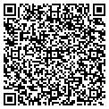 QR code with McKenna Tile contacts