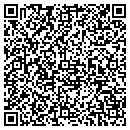 QR code with Cutler Camra 1 Hr Photo Video contacts