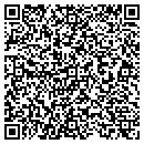QR code with Emergency Management contacts