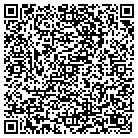 QR code with Lehigh Valley Expo Inc contacts