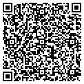 QR code with Citgo contacts