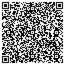 QR code with Student Trnsp Solution contacts