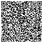 QR code with Janson Brothers Tree Service contacts