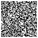 QR code with Glatfelter Insurance Group contacts