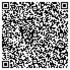 QR code with Clinical Care Assoc Univ of PA contacts