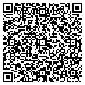 QR code with A-1 Service Plus contacts