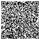 QR code with Tilli Appliance Repair contacts
