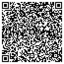 QR code with Camera Shop contacts