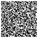 QR code with Comprehensive Inv Solutions contacts