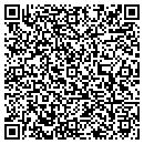 QR code with Diorio Paving contacts