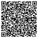 QR code with Harding Construction contacts