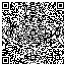 QR code with Evanglcal Lthran Chrch In Amer contacts