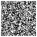 QR code with Allergy & Asthma Solution contacts