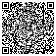 QR code with Sue Deriso contacts