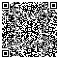 QR code with Kavee Paving contacts