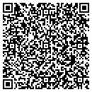 QR code with Moonlighting Ldscpg & Design contacts