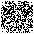 QR code with Genny's Vending Service contacts