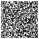 QR code with Don Cumminghams Tractors & MO contacts