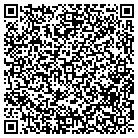 QR code with Easter Seal Society contacts